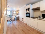 Top Saint-Martin-de-Belleville