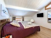 Top Saint-Martin-de-Belleville