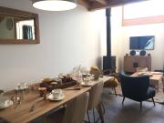 Top Saint-Martin-de-Belleville