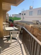 Top Ayia Napa