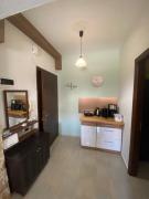 Top Paralia Katerinis