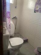 Top Paralia Katerinis