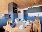Appartement rénové ski aux pieds 6 pers, Les Menuires - FR-1-344-847