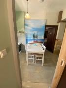 Top Paralia Katerinis