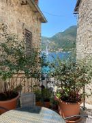Top Tivat