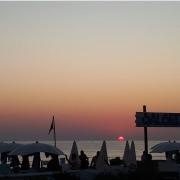 Top Santa Maria al Bagno
