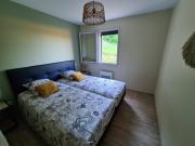 Top Saint-Léon-sur-Vézère