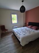 Top Saint-Léon-sur-Vézère