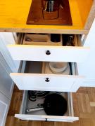 Top Toruń Top Toruń