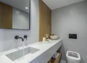 Top Mytakas Top Mytakas