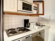 Top Saint-Martin-de-Belleville