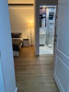 Top Sinaia Top Sinaia