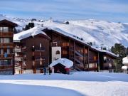 Top La Plagne Tarentaise