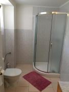 Top Moravská Nová Ves