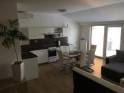 Top Moravská Nová Ves