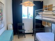 Top Palavas-les-Flots