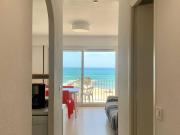 Top Palavas-les-Flots