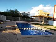 Top Sant Jaume dEnveja