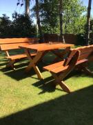 Top Krajno-Zagórze Top Krajno-Zagórze