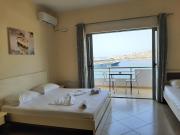Top Sarandë