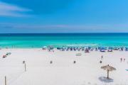 Top Panama City Beach