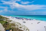 Top Panama City Beach