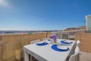 Top Valletta