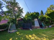 Top Vysoké nad Jizerou