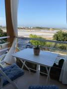 Top La Savina Top La Savina