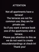 Top Polignano a Mare