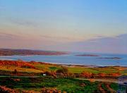 Top Gatehouse of Fleet