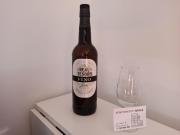 Top Jerez de la Frontera