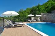 Top Budva
