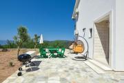 Top Budva