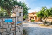 Aeolos Zante Villas with Heated Pool