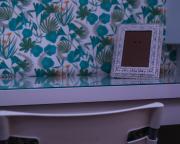 Top Bucharest Top Bucharest