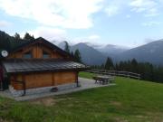 Top Pieve Tesino