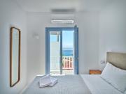 Top Piso Livadi Top Piso Livadi