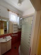 Top Hajdúszoboszló