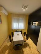 Top Hajdúszoboszló