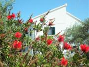 Rustic Holiday Home Miketa