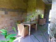 Top Ubud