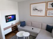 Apartman 305 u Vili Borova