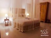 Top Ubud