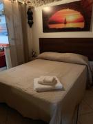 Top Isola delle Femmine