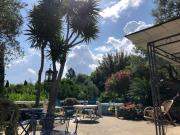 Top Porto Santo Stefano