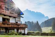 Top La Villa