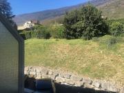 Top Le Bourget-du-Lac