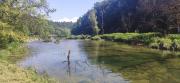 Top Slunj