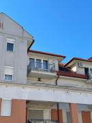 Jola Apartman Jola Apartman